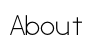 About